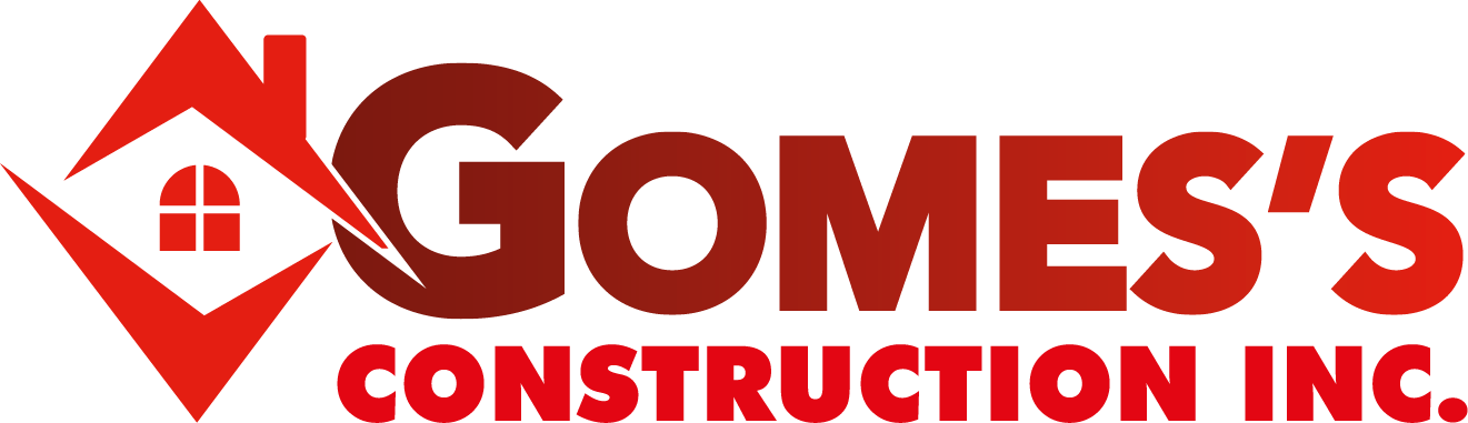 Gomes's Construction Inc.